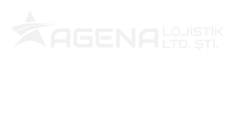 Agena Lojistik - Sıvı Yük Taşımacılık